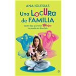 Una locura de familia
