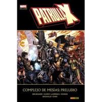 El Héroe de las Eras (Nacidos de la bruma [Mistborn] 3) - Brandon  Sanderson, Rafael Marín Trechera, Rafael Martín Trechera · 5% de descuento