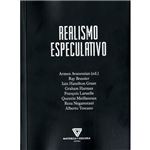 Realismo especulativo