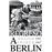 Regreso a Berlín. 1945-1947