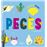 Peces