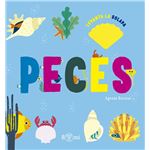 Peces
