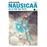Nausicaa 5-Cat-