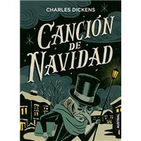 Canción de Navidad