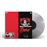 Lp-i want to die in new orlea(plata