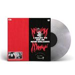Lp-i want to die in new orlea(plata