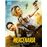 Mercenaria - Blu-ray