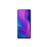 OPPO Find X 6,4" 256GB Azul_0