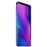 OPPO Find X 6,4" 256GB Azul_1