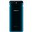 OPPO Find X 6,4" 256GB Azul_2