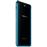 OPPO Find X 6,4" 256GB Azul_3