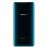 OPPO Find X 6,4" 256GB Azul_5