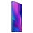 OPPO Find X 6,4" 256GB Azul_6