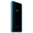 OPPO Find X 6,4" 256GB Azul_7