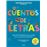 Cuentos de letras. Cuentos de la A a la Z
