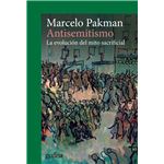 Antisemitismo