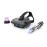 Pack VR Lenovo Star Wars Jedi Challenges_0