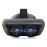 Pack VR Lenovo Star Wars Jedi Challenges_1
