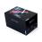 Pack VR Lenovo Star Wars Jedi Challenges_4