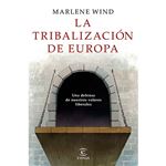 La tribalización de Europa