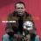 Miles Ahead - Vinilo