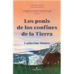 Los Ponis De Los Confines De La Tierra