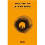 Un sol mal dibuixat