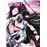 Accel World nº 05/08 (manga)_0