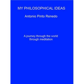 Mi philosophical ideas - 1