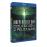 Pack Independence Day - Independence Day + Independence Day: Contraataque - Blu-Ray_0