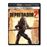 Depredador 2 - UHD + Blu-Ray_1