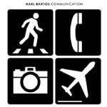 Lp-communication