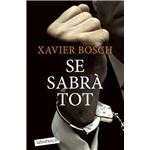 Se sabra tot