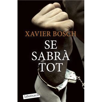 Se sabra tot