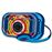 Cámara digital infantil Kidizoom Touch 5.0 azul_1