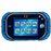 Cámara digital infantil Kidizoom Touch 5.0 azul_3
