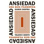 Ansiedad