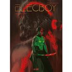 Elecboy 2