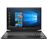 Portátil gaming HP Pavilion 15-ec1000ns 15,6'' Negro_0