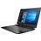 Portátil gaming HP Pavilion 15-ec1000ns 15,6'' Negro_1