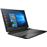 Portátil gaming HP Pavilion 15-ec1000ns 15,6'' Negro_2