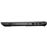 Portátil gaming HP Pavilion 15-ec1000ns 15,6'' Negro_3