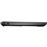 Portátil gaming HP Pavilion 15-ec1000ns 15,6'' Negro_4