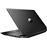 Portátil gaming HP Pavilion 15-ec1000ns 15,6'' Negro_5