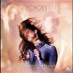 Philip Glass-Echoes - CD