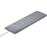 Sensor de sueño Withings Sleep_0