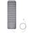 Sensor de sueño Withings Sleep_1