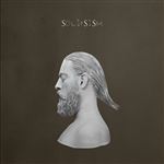 Solipsism - Vinilo