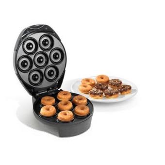 Tristar DM-1147 Máquina Donuts - 1