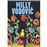 Milly vodovic